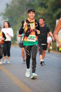 BIB: 42592
                            <button type="button" onclick="openModal(9013781)" class="btn btn-primary btn-sm float-right btn-popup" data-toggle="modal" data-target=".modal-high-quality">
                        <i class="fas fa-shopping-cart"></i> Add to Cart
                    </button>
                                            <button type="button" onclick="isThisMe(9013781, true)" class="btn btn-success btn-sm float-right btn-popup btn-isme hidden" data-toggle="tooltip" data-placement="bottom" title="นี่คือรูปของคุณใช่ไหม คลิกที่นี่เพื่อเอาเข้าอัลบั้ม">
                        <i class="fas fa-plus"></i> Add to album
                    </button>
                    <button type="button" onclick="isThisMe(9013781, false)" class="btn btn-warning btn-sm float-right btn-popup btn-isnotme hidden">
                        <i class="fas fa-ban"></i> Remove from album
                    </button>